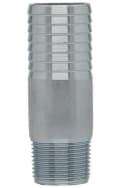 2223_1287_boshart_industries_mas_100nl.jpg