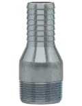 2224_1287_boshart_industries_mas_125nl.jpg