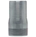 2228_1287_boshart_industries_mas_300nl.jpg