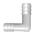 243600_243600.png