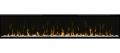 24922_1287_dimplex_x_xlf74.jpg