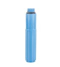 LynCar 4760 EZ Rough-In Test Plug, 1/2 in MPT