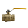 261592_261580.png