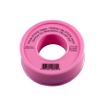 271147_271147.png