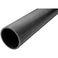 2960_1287_sch40_blkpipe.jpg