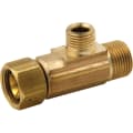 34363_1287_master_plumber_299a.jpg