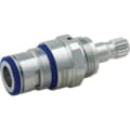 35228_1287_master_plumber_d_31x.jpg