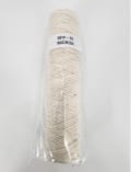 1287_36015_sfp-10-10m_productpictures_700x700-01-01.png