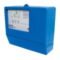 36658_1287_tekmar_361.jpg