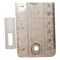 3665_1287_wheatheart_manufacturing_ggw_8869.jpg