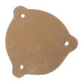 3668_1287_wheatheart_manufacturing_ggw_8932.jpg
