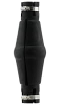 4238_1287_boshart_industries_ta_48_blk.jpg