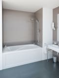 4480_1287_mirolin_pa6030l1.jpg
