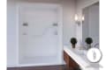 4508_1287_mirolin_sh53ls1.jpg