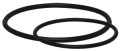 4787_4787.png