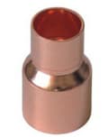 4911_1287_cb_supplies_100637072.jpg
