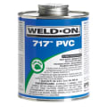 5060_1287_weld_on_10144.jpg