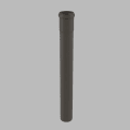 6299_1287_centrotherm_eco_systems_isvl032.jpg