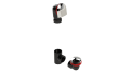 6425_6425.png