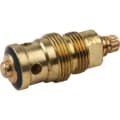 6578_1287_master_plumber_cr_1.jpg