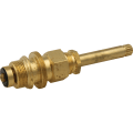 6633_1287_master_plumber_s_6.jpg