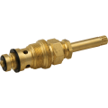6634_1287_master_plumber_s_7.jpg