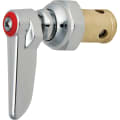 6637_1287_master_plumber_t_7.jpg