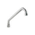 6698_1287_master_plumber_184a.jpg