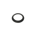 6762_1287_master_plumber_230.png