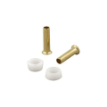6800_1287_master_plumber_368.jpg