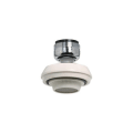 6806_1287_master_plumber_400a.jpg