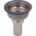 6829_1287_master_plumber_q427s.jpg