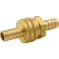 6880_1287_master_plumber_529b.jpg