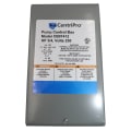 731_1287_centripro_cb07412.jpg