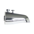 77041_1287_master_plumber_197.jpg