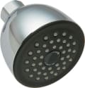 77569_1287_master_plumber_q506.jpg
