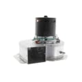 9035_1287_sterling_hvac_products_11j35r08510.jpg