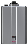 9273_1287_rinnai_rsc160in.jpg