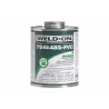 99592_1287_weld_on_10275.jpg