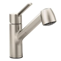 Moen 7585c Method Kitchen Faucet