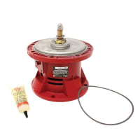 Aquifer Distribution | SERGE BARIL GTCK Gut Trace Connection Kit, For Use  With Type FPS-BT u0026 In-Pipe Heater Cable