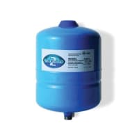 Flexlite Contact Tank 120 gallons