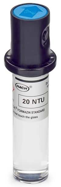 Aquifer Distribution | Hach 1895000 Lamp Assembly, For Use Aquifer Distribution | Hach 1895000 Lamp Assembly, For Use