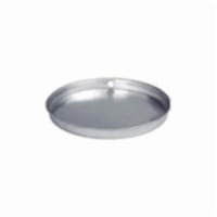 Aquifer Distribution | GIANT FACTORIES UG40-38LF1-N2U Gas Fired Water  Heater, 40 gal Tank