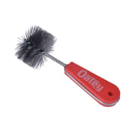 Oatey 30712 Acid Brush