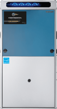 華ページ Model Search | HTR16BBSARCC