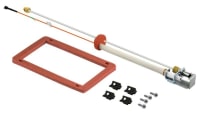 Aquifer Distribution | Rheem SP14218A Hot Surface Igniter Kit