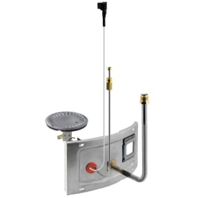 103926_1287_rheem_am42413.jpg