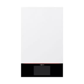 105851_1287_viessmann_manufacturing_company_7722781.jpg
