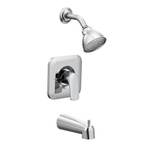 10920_1287_moen_t2813ep.jpg